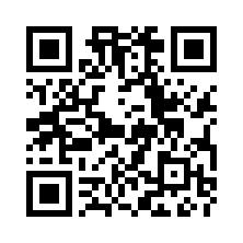QR Code for 1D4sLpLH4T2DZvre351hKvdeXm2KYQdCWB