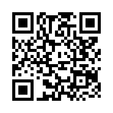 QR Code for 1D4sPavxNbmgMeoPYGSAtqBhby5C2GKhT8