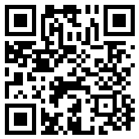 QR Code for 1D4sRvjfHs17E99rQHFPeiAP6rrEU5ecXf