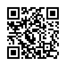 QR Code for 1D4sSs49EN9SWX4MdjaTHcepezpD6Hg8cu