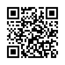 QR Code for 1D4sVUAnVRb35SfZSpSyWybLUWVwuY1Q3w