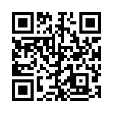QR Code for 1D4sWhP9bYnYqsXJku138KTYVViAfZpWbr