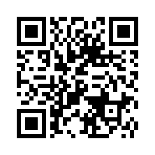 QR Code for 1D4sXEdB6vNMkSaMB3yDbrwEmMea4DP41c