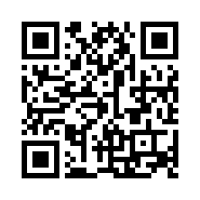 QR Code for 1D4sXpVYoSpWswM5nBkbnhpDSft9T4dH9Q