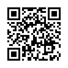 QR Code for 1D4saEWJiYjPMRCeUAzXQEmXc9AZiLHfjF