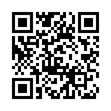 QR Code for 1D4sbAYKX77JsYBLn32P7v8eqA2c4HMiuR
