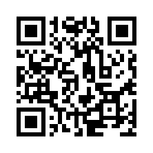 QR Code for 1D4sbKoRYydkyuTvVbJfiFGAf1GjS9em2g