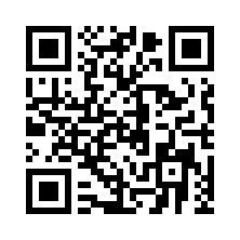 QR Code for 1D4scW8DLjAzGX42pF7vSBVxV21YTJzzAP