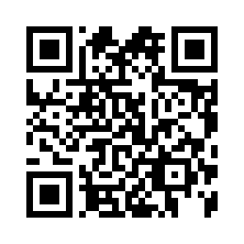 QR Code for 1D4sd3Ut9DAaFBFBSeWSGZjDPXn6a1vUQY
