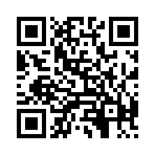QR Code for 1D4see4CTiR7xrKfcJESFAcDeAx73266cA
