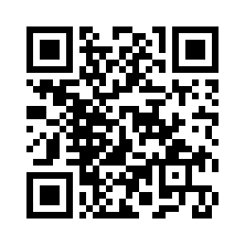 QR Code for 1D4sefjsVEYdvbKhdFmmmVqpKVLMW93TfT