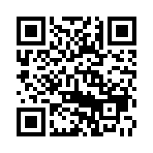 QR Code for 1D4sejmiwzhSBkJ8Sumda48AqtGo2q2NFn
