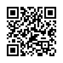 QR Code for 1D4sfRqmWf2zWfhTwe5wGwgeGGLLRa4W2q