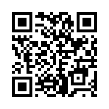 QR Code for 1D4siT2EaXRA6MrRyJ1VX6JX8QTC3txDbD