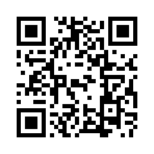 QR Code for 1D4sq4fhinTFFtDin5kEDeWScmDjwD7wzp