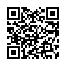 QR Code for 1D4sq7td2dfeFyHbT4ABrfdyVVjVJqQHzT