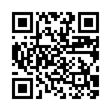 QR Code for 1D4sr5fjXxubVKGAQYBinDAobiaRvDNKkQ