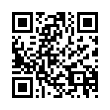 QR Code for 1D4srpPJnakKnTXaPRZP5US4gLAjEeAiQQ