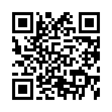 QR Code for 1D4srq1T81KEWGDfoVVVHiosKTjqLaxe47