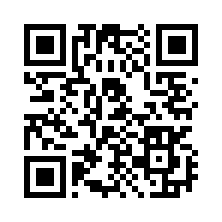 QR Code for 1D4ssKaCWphL6CkFBgNAS33fuvsxfXdFme