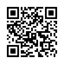 QR Code for 1D4sytAebTK4QeYLUtKR3AhfXNd8dkMY5J