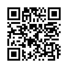 QR Code for 1D4szLjAVF6Vf2d7KCDMBe8oJmCych7pud