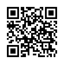 QR Code for 1D4szsc5pEsoe6huBfv9WhtNPZPppefUdp