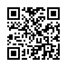 QR Code for 1D4t2Jj4ZDDh6Aw4wKak1EitPSYSLiEVph