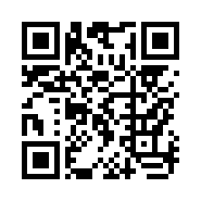 QR Code for 1D4t3kP96bR4omo5uWwu1tcT3MGAvvjPqf