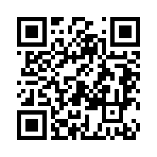 QR Code for 1D4t6YfNUSRmb1t2CCC49SPSxhijHXxuyB