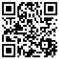 QR Code for 1D4tBPwmmv2Gqnp7L41ASBHayXfZY9BGdX