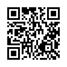 QR Code for 1D4tCUpEX2DizE5PbqDQTkJXSFWYASVf9c