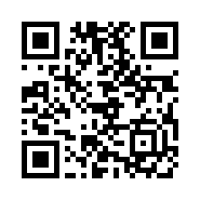 QR Code for 1D4tEdmTNU7UHT68MrzpkkeM7mmJvaHxLL