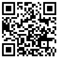 QR Code for 1D4tHDbSpknNnfK573TrxR1X1Z8YUTiit5