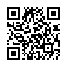 QR Code for 1D4tQdWth2n6hnsv4L77zbuacm6ZeqCPML