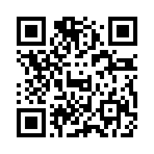 QR Code for 1D4tRZhbLwbTkYQ5dPSwQLWeyLhGhT1UMV