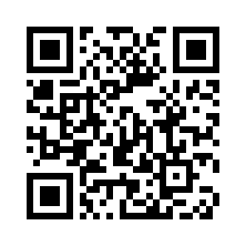 QR Code for 1D4tYPskJWT344zAPj5MNawksJPkZZ2x6D