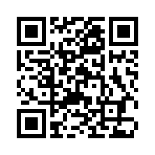 QR Code for 1D4ta2GyYv73zAM6MgetCyi1wGd5nAzfTw