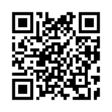 QR Code for 1D4taY4ydoWL9hAgArSpujFBDFfv3bNiky