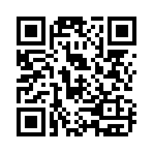 QR Code for 1D4thha14bqtyyXzusrzw4dwQqv2CGc8D5