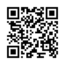 QR Code for 1D4tho42D9BwFpb4JbDMjxt1vw48NCwsB