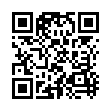 QR Code for 1D4tiWiwjffiGA9feqMECZbtknuxdEEm6N