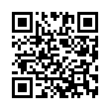 QR Code for 1D4tj1dkxLVSF7CbdNHK1tcYMCvuD2nTo