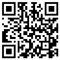 QR Code for 1D4tjpuptANYEPv5BG3T2atPgCdRZcNipt