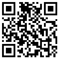 QR Code for 1D4tmZVB7hrac4Key7mo3UCF7JzsQmsFNK