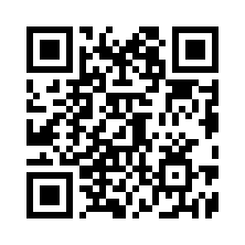 QR Code for 1D4tn855j256bghwF9q8VMHiAHniQW7LRL