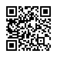 QR Code for 1D4tp7RGB6tGD5dEoy3y6PhB2JBZpH1tgf
