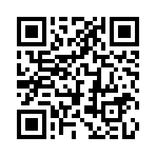 QR Code for 1D4tq7KLRZJsAcTBBmZnhTA4FPyMBCEpAZ