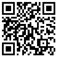 QR Code for 1D4tqPssFfrALzaSc4Xh48DP6Nd2tAwu6f