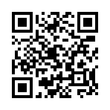 QR Code for 1D4ttcbjNbxWbrd1d7sTVqK7MCbSf8u8d
